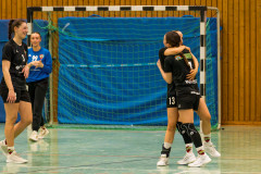 20260307-20260307_1D_TuS-05-Daun-HSG-Kastellaun-Simmern-369