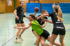 20260307-20260307_1D_TuS-05-Daun-HSG-Kastellaun-Simmern-37