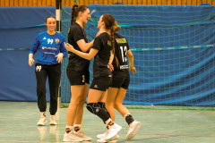 20260307-20260307_1D_TuS-05-Daun-HSG-Kastellaun-Simmern-370