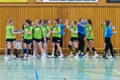 20260307-20260307_1D_TuS-05-Daun-HSG-Kastellaun-Simmern-371