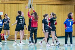 20260307-20260307_1D_TuS-05-Daun-HSG-Kastellaun-Simmern-373