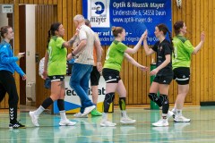 20260307-20260307_1D_TuS-05-Daun-HSG-Kastellaun-Simmern-374