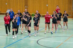 20260307-20260307_1D_TuS-05-Daun-HSG-Kastellaun-Simmern-375