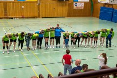20260307-20260307_1D_TuS-05-Daun-HSG-Kastellaun-Simmern-376