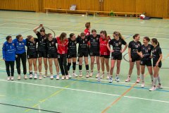 20260307-20260307_1D_TuS-05-Daun-HSG-Kastellaun-Simmern-377