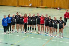 20260307-20260307_1D_TuS-05-Daun-HSG-Kastellaun-Simmern-378