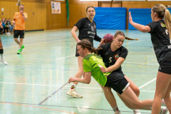 20260307-20260307_1D_TuS-05-Daun-HSG-Kastellaun-Simmern-38