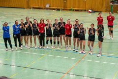 20260307-20260307_1D_TuS-05-Daun-HSG-Kastellaun-Simmern-380