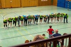 20260307-20260307_1D_TuS-05-Daun-HSG-Kastellaun-Simmern-381