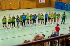 20260307-20260307_1D_TuS-05-Daun-HSG-Kastellaun-Simmern-382