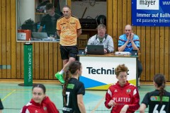 20260307-20260307_1D_TuS-05-Daun-HSG-Kastellaun-Simmern-383