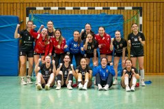 20260307-20260307_1D_TuS-05-Daun-HSG-Kastellaun-Simmern-384