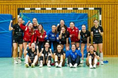 20260307-20260307_1D_TuS-05-Daun-HSG-Kastellaun-Simmern-385