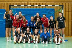 20260307-20260307_1D_TuS-05-Daun-HSG-Kastellaun-Simmern-386