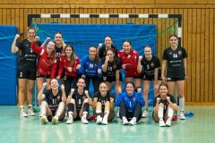 20260307-20260307_1D_TuS-05-Daun-HSG-Kastellaun-Simmern-387