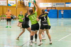 20260307-20260307_1D_TuS-05-Daun-HSG-Kastellaun-Simmern-39