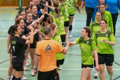 20260307-20260307_1D_TuS-05-Daun-HSG-Kastellaun-Simmern-4