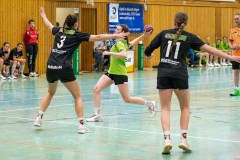 20260307-20260307_1D_TuS-05-Daun-HSG-Kastellaun-Simmern-40