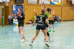 20260307-20260307_1D_TuS-05-Daun-HSG-Kastellaun-Simmern-41