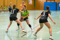 20260307-20260307_1D_TuS-05-Daun-HSG-Kastellaun-Simmern-42