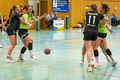 20260307-20260307_1D_TuS-05-Daun-HSG-Kastellaun-Simmern-43