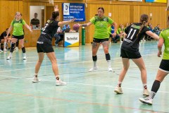 20260307-20260307_1D_TuS-05-Daun-HSG-Kastellaun-Simmern-44