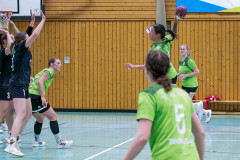 20260307-20260307_1D_TuS-05-Daun-HSG-Kastellaun-Simmern-45