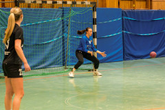 20260307-20260307_1D_TuS-05-Daun-HSG-Kastellaun-Simmern-46