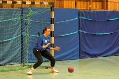 20260307-20260307_1D_TuS-05-Daun-HSG-Kastellaun-Simmern-47