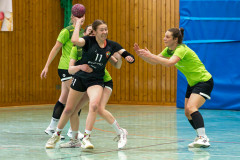 20260307-20260307_1D_TuS-05-Daun-HSG-Kastellaun-Simmern-48