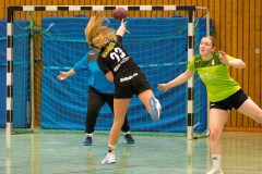 20260307-20260307_1D_TuS-05-Daun-HSG-Kastellaun-Simmern-49