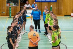 20260307-20260307_1D_TuS-05-Daun-HSG-Kastellaun-Simmern-5