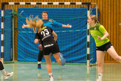 20260307-20260307_1D_TuS-05-Daun-HSG-Kastellaun-Simmern-50