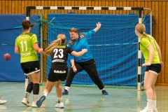 20260307-20260307_1D_TuS-05-Daun-HSG-Kastellaun-Simmern-51