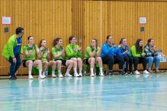 20260307-20260307_1D_TuS-05-Daun-HSG-Kastellaun-Simmern-52