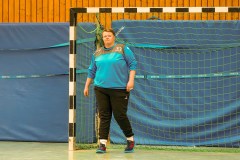 20260307-20260307_1D_TuS-05-Daun-HSG-Kastellaun-Simmern-53