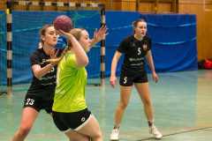 20260307-20260307_1D_TuS-05-Daun-HSG-Kastellaun-Simmern-54