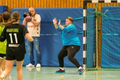 20260307-20260307_1D_TuS-05-Daun-HSG-Kastellaun-Simmern-55