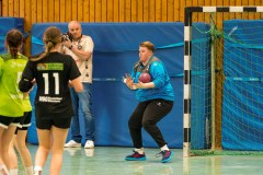 20260307-20260307_1D_TuS-05-Daun-HSG-Kastellaun-Simmern-56