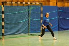 20260307-20260307_1D_TuS-05-Daun-HSG-Kastellaun-Simmern-57