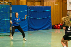 20260307-20260307_1D_TuS-05-Daun-HSG-Kastellaun-Simmern-58