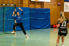 20260307-20260307_1D_TuS-05-Daun-HSG-Kastellaun-Simmern-59