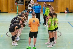 20260307-20260307_1D_TuS-05-Daun-HSG-Kastellaun-Simmern-6