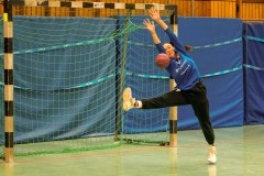 20260307-20260307_1D_TuS-05-Daun-HSG-Kastellaun-Simmern-60