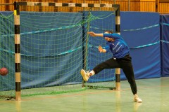 20260307-20260307_1D_TuS-05-Daun-HSG-Kastellaun-Simmern-61