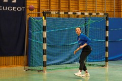 20260307-20260307_1D_TuS-05-Daun-HSG-Kastellaun-Simmern-62