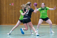 20260307-20260307_1D_TuS-05-Daun-HSG-Kastellaun-Simmern-65