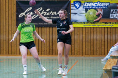 20260307-20260307_1D_TuS-05-Daun-HSG-Kastellaun-Simmern-66