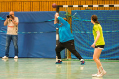 20260307-20260307_1D_TuS-05-Daun-HSG-Kastellaun-Simmern-68