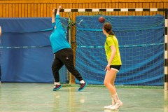 20260307-20260307_1D_TuS-05-Daun-HSG-Kastellaun-Simmern-69